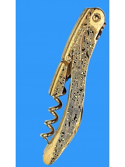 Sommelier DL LAGUIOLE...