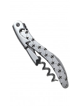 Sommelier DL LAGUIOLE...