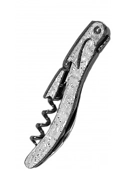 Sommelier DL LAGUIOLE...