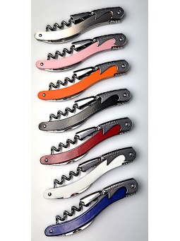 Sommelier DL LAGUIOL'COLOR®...