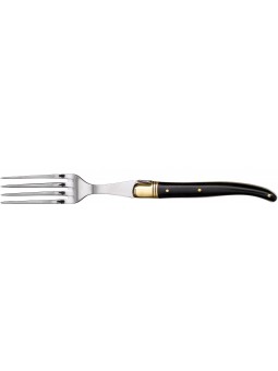 Laguiole Tradition Fork -...