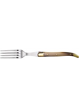 Laguiole Tradition Fork -...