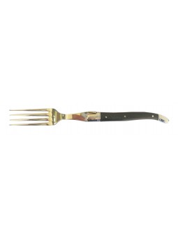 Laguiole Tradition Fork -...