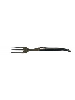 Laguiole Tradition Fork -...