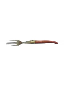 Laguiole Tradition Fork -...