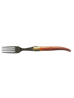 Laguiole Tradition Fork -...