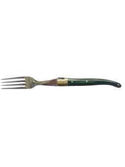 Laguiole Tradition Fork -...
