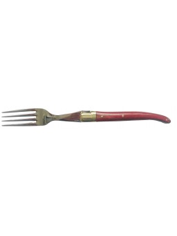 Laguiole Tradition Fork -...