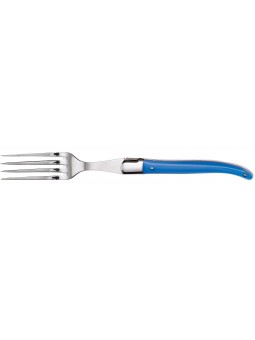 Laguiole Tradition Fork -...