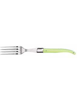 Laguiole Tradition Fork -...