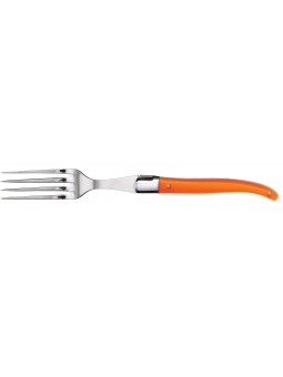 Laguiole Tradition Fork -...