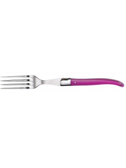 Laguiole Tradition Fork -...