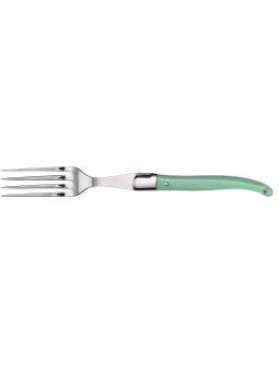 Laguiole Tradition Fork -...