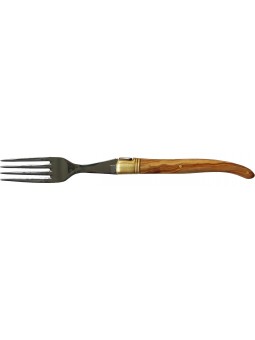 Laguiole Tradition Fork -...