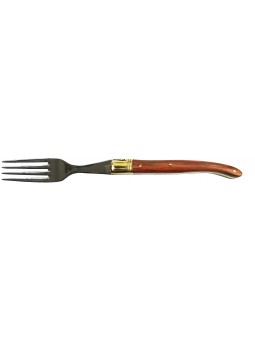 Laguiole Tradition Fork -...