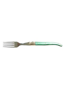 Laguiole Tradition Fork -...