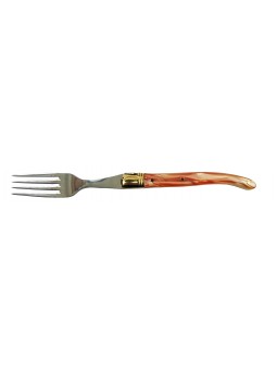 Laguiole Tradition Fork -...