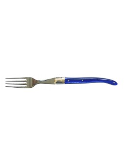 Laguiole Tradition Fork -...