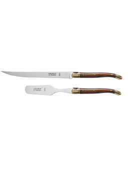 Laguiole Tradition Knife...