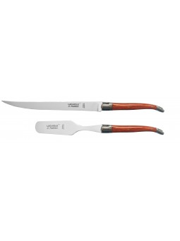 Laguiole Tradition Knife...