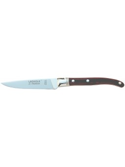 Paring Cooking Knife...