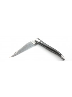 Pocket Knife 9 cm Laguiole...