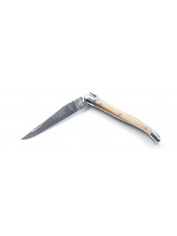 Pocket Knife 9 cm Laguiole...