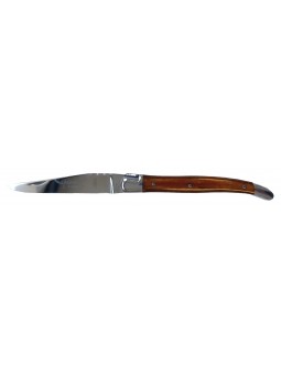 Pocket Knife 9 cm Laguiole...