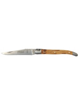 Pocket Knife 9 cm Laguiole...