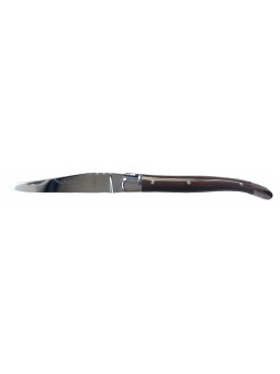 Pocket Knife 9 cm Laguiole...