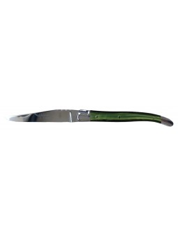 Pocket Knife 9 cm Laguiole...