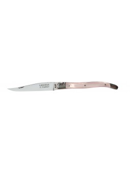 Pocket Knife 9 cm Laguiole...