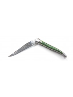 Pocket Knife 9 cm Laguiole...