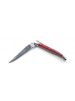 Pocket Knife 9 cm Laguiole...