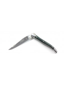 Pocket Knife 9 cm Laguiole...