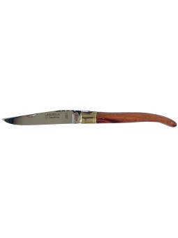 Pocket Knife 12 cm 1 piece...