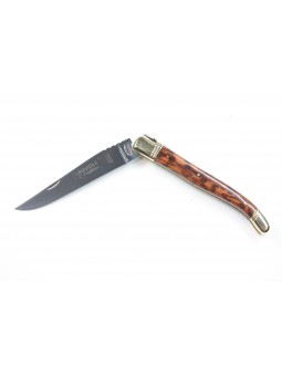 Pocket Knife 12 cm 1 piece...