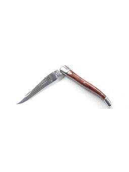 Pocket Knife 9 cm Laguiole...