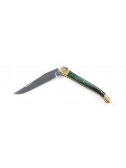 Pocket Knife 12 cm 1 piece...