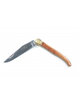 Pocket Knife 12 cm 1 piece...