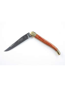 Pocket Knife 12 cm 1 piece...