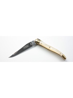 Pocket Knife 9 cm Laguiole...