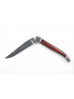 Pocket Knife 12 cm 1 piece...