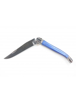 Pocket Knife 12 cm 1 piece...