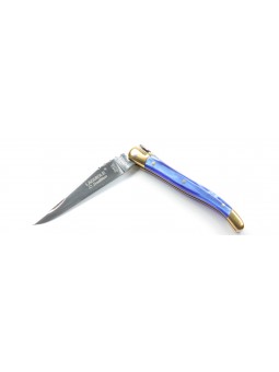 Pocket Knife  9 cm Laguiole...