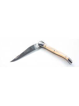 Pocket Knife 9 cm Laguiole...