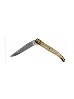 Pocket Knife 12 cm 1 piece...