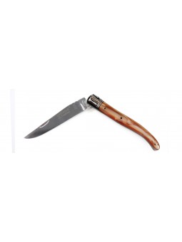 Pocket Knife 12 cm 1 piece...