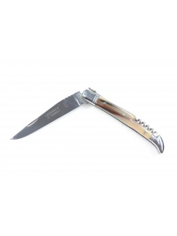 Pocket Knife 12 cm 2 pieces...