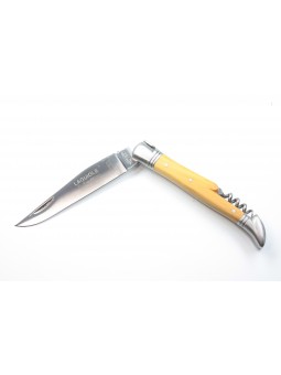 Pocket Knife 12 cm 2 pieces...